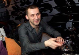Как похудеть доктор ковальков