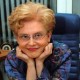 Диета От Елены Малышевой Бесплатно На 10 Дней Диета От Елены Малышевой Бесплатно На 10 Дней