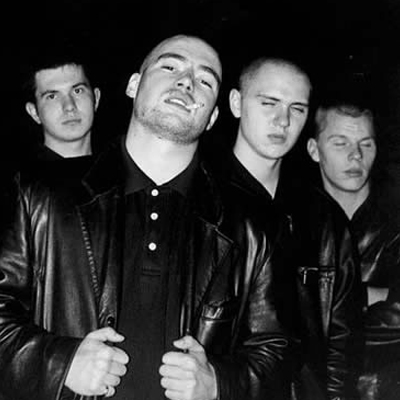 клиника 8 марта москва официальный сайт