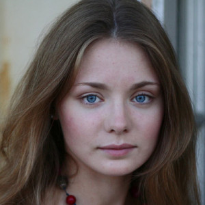 Карина Разумовская