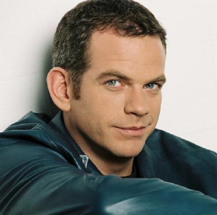TÉLÉCHARGER GITAN GAROU GAROU TÉLÉCHARGER GITAN