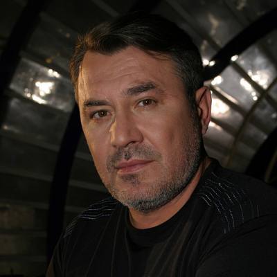 Начало времен смотреть онлайн, 2009 6 месяц беременности : развитие плода, самочувствие будущей мамы