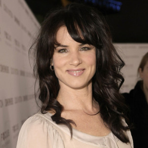 Juliette Lewis